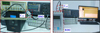 Thumbnail: Fig. 10 Refer to the following caption and surrounding text.