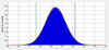 Thumbnail: Fig. 11 Refer to the following caption and surrounding text.