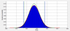 Thumbnail: Fig. 12 Refer to the following caption and surrounding text.