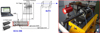 Thumbnail: Fig. 1 Refer to the following caption and surrounding text.