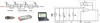 Thumbnail: Fig. 3 Refer to the following caption and surrounding text.