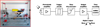 Thumbnail: Fig. 4 Refer to the following caption and surrounding text.