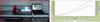 Thumbnail: Fig. 8 Refer to the following caption and surrounding text.