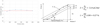 Thumbnail: Fig. 9 Refer to the following caption and surrounding text.