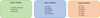 Thumbnail: Fig. 1 Refer to the following caption and surrounding text.