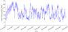 Thumbnail: Fig. 5 Refer to the following caption and surrounding text.