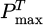 Mathematical equation