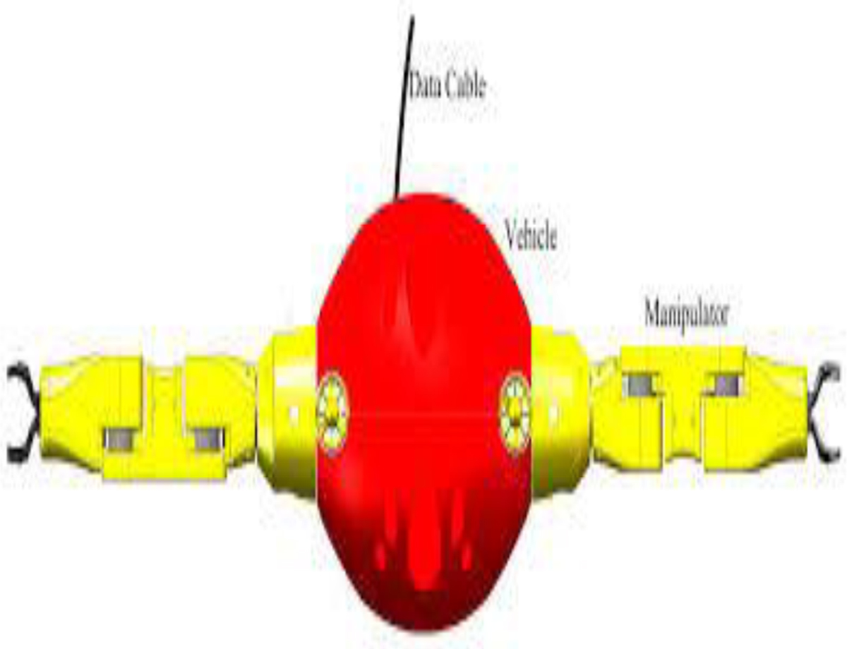 Fig. 11 Refer to the following caption and surrounding text.