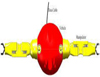 Thumbnail: Fig. 11 Refer to the following caption and surrounding text.