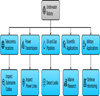 Thumbnail: Fig. 12 Refer to the following caption and surrounding text.