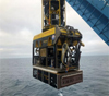 Thumbnail: Fig. 14 Refer to the following caption and surrounding text.