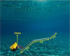 Thumbnail: Fig. 18 Refer to the following caption and surrounding text.