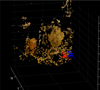 Thumbnail: Fig. 4 Refer to the following caption and surrounding text.
