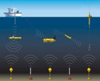 Thumbnail: Fig. 7 Refer to the following caption and surrounding text.