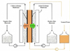 Thumbnail: Fig. 2 Refer to the following caption and surrounding text.