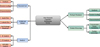Thumbnail: Fig. 3 Refer to the following caption and surrounding text.