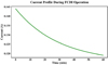 Thumbnail: Fig. 8 Refer to the following caption and surrounding text.