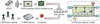 Thumbnail: Fig. 1 Refer to the following caption and surrounding text.