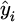 Mathematical equation
