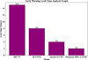 Thumbnail: Fig. 12 Refer to the following caption and surrounding text.