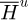 Mathematical equation