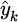 Mathematical equation