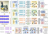 Thumbnail: Fig. 3 Refer to the following caption and surrounding text.