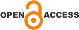 Open access